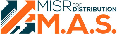 MAS Distribution