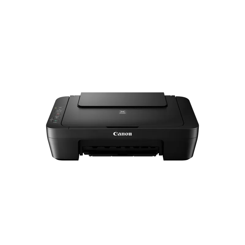 PIXMA MG2540S
