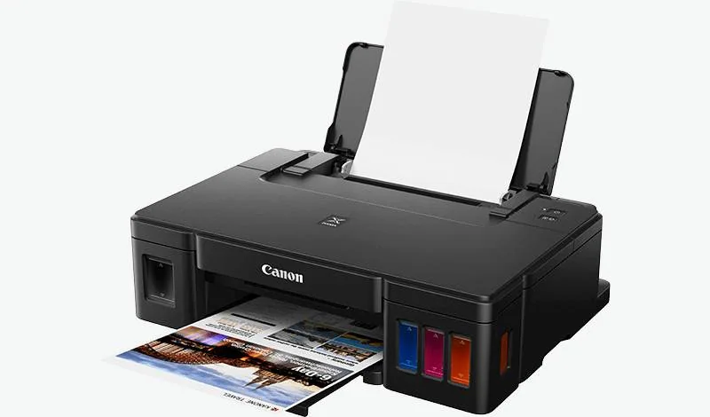 PIXMA G1411