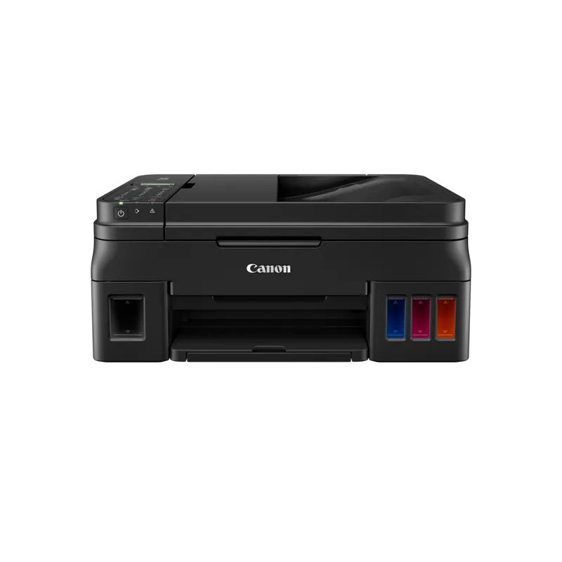 PIXMA G4411