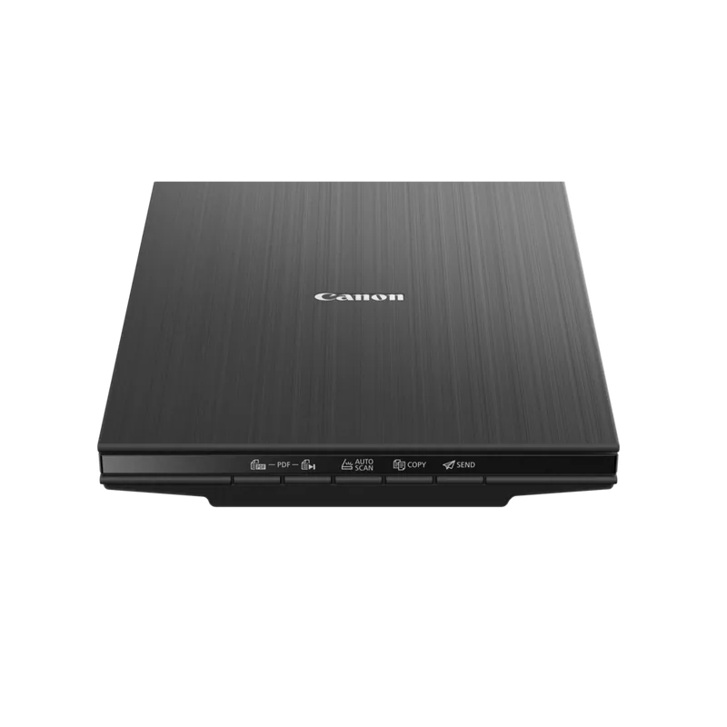 CanoScan LiDE 400