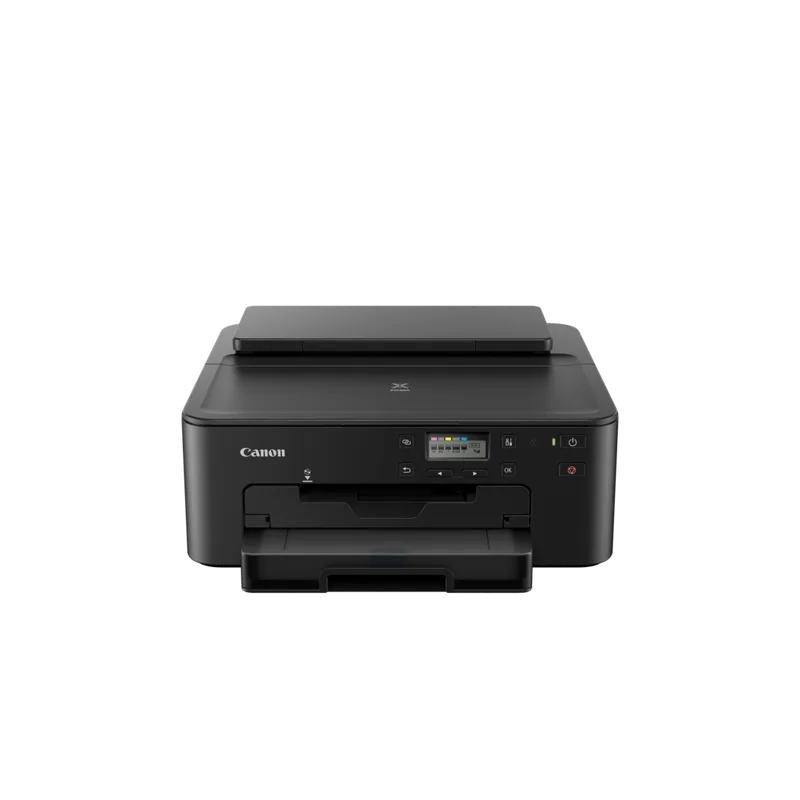 PIXMA TS704a