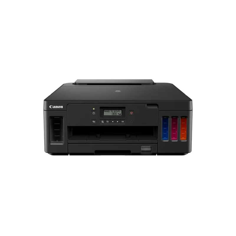 PIXMA G5040