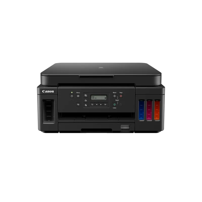 PIXMA G6040
