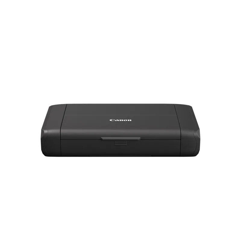 PIXMA TR150
