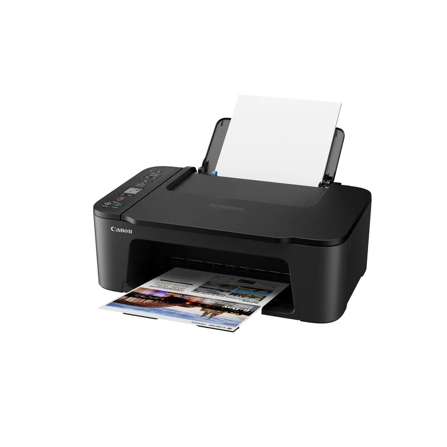 PIXMA TS3440