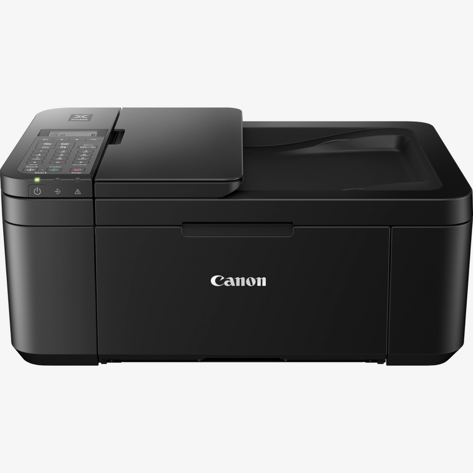 PIXMA TR4640