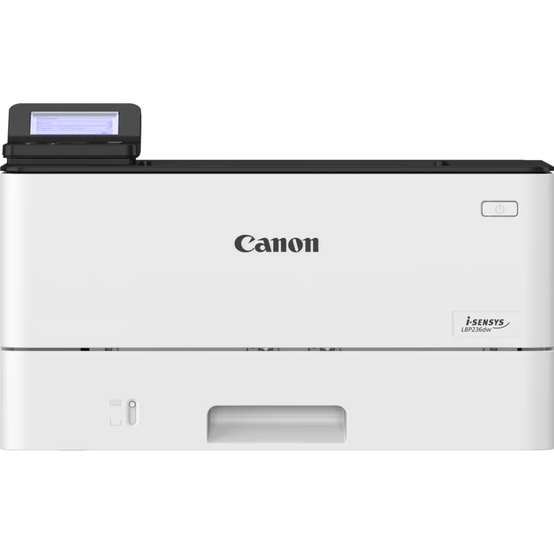 i-SENSYS LBP236dw