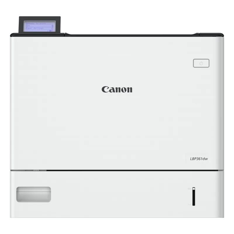 i-SENSYS LBP361dw