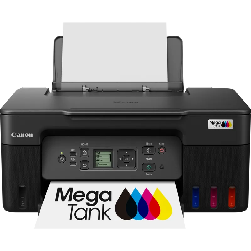 PIXMA G3470