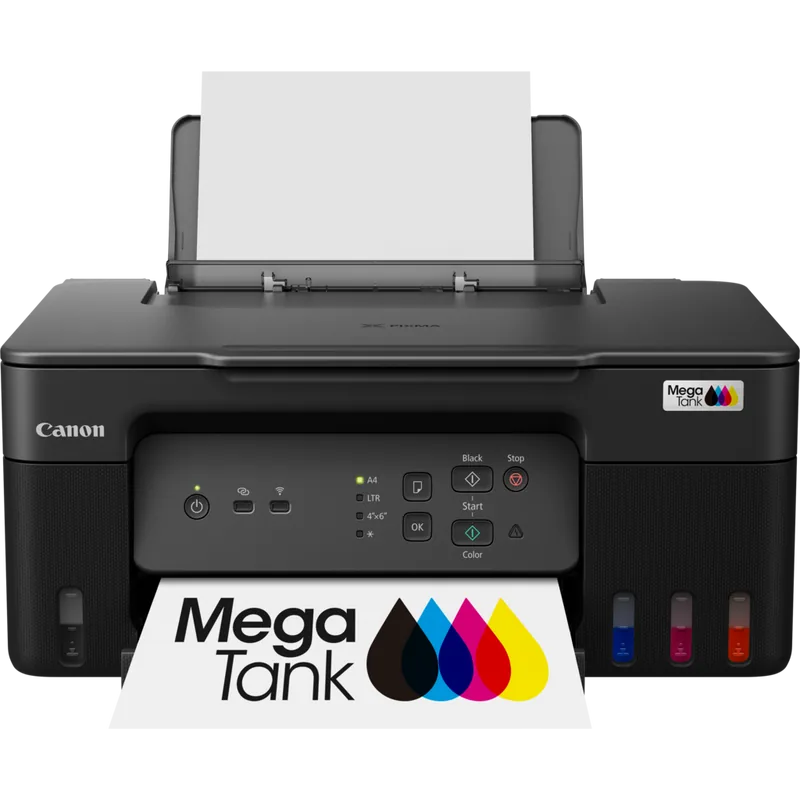 PIXMA G3430
