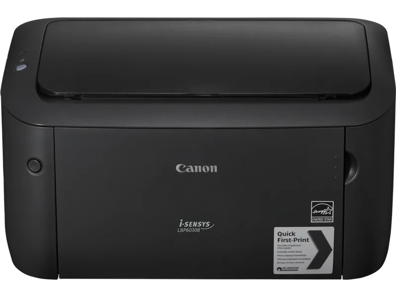 i-SENSYS LBP6030B