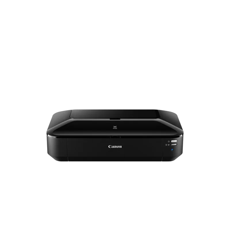 PIXMA iX6840 A3
