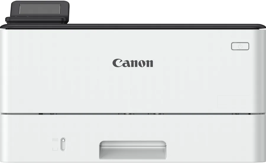 Canon i-SENSYS LBP226dw — ليزر أبيض وأسود