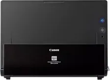 Canon imageFORMULA DR-C225 II — ماسحات مستندات