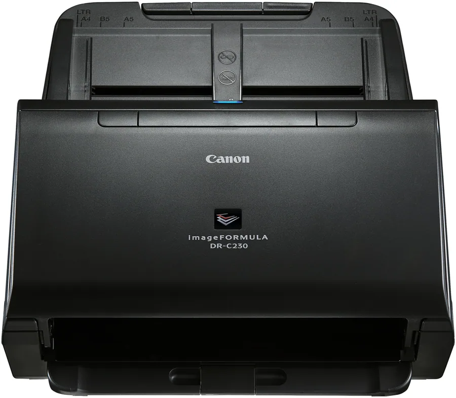 Canon imageFORMULA DR-M260 — ماسحات مستندات